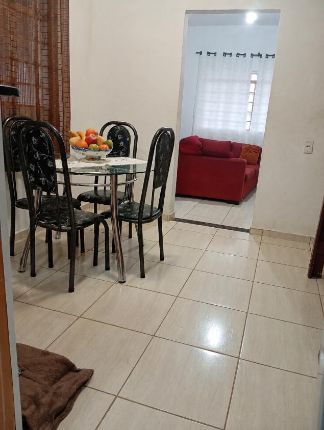 Casa, 2 quartos, 154 m² - Foto 18