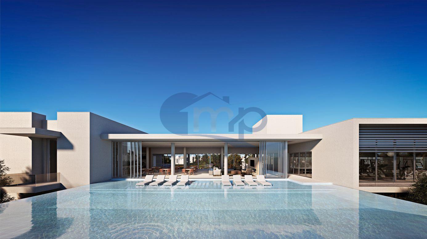 Terreno, 854 m² - Foto 6