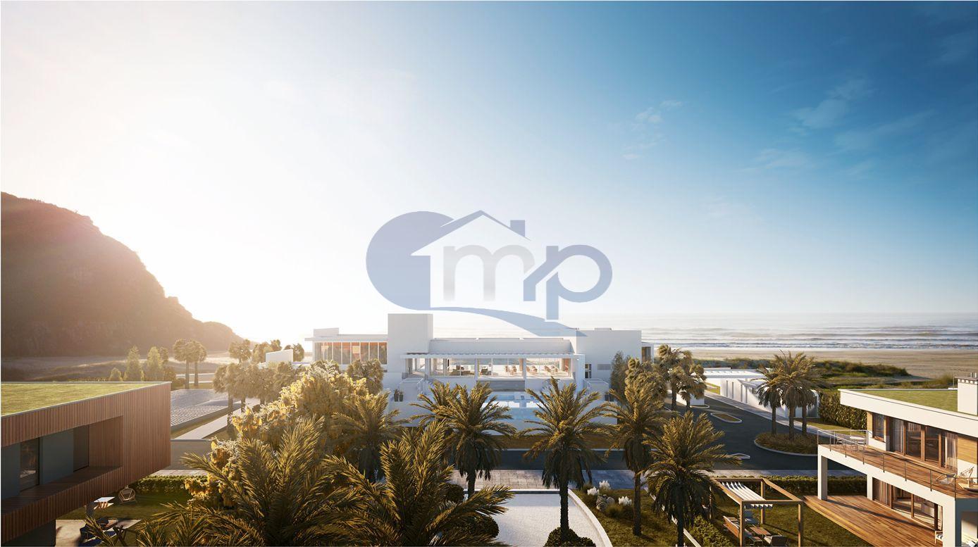Terreno, 854 m² - Foto 2