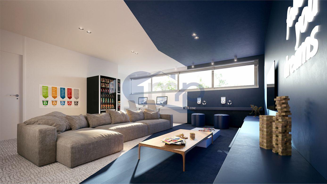 Terreno, 854 m² - Foto 12