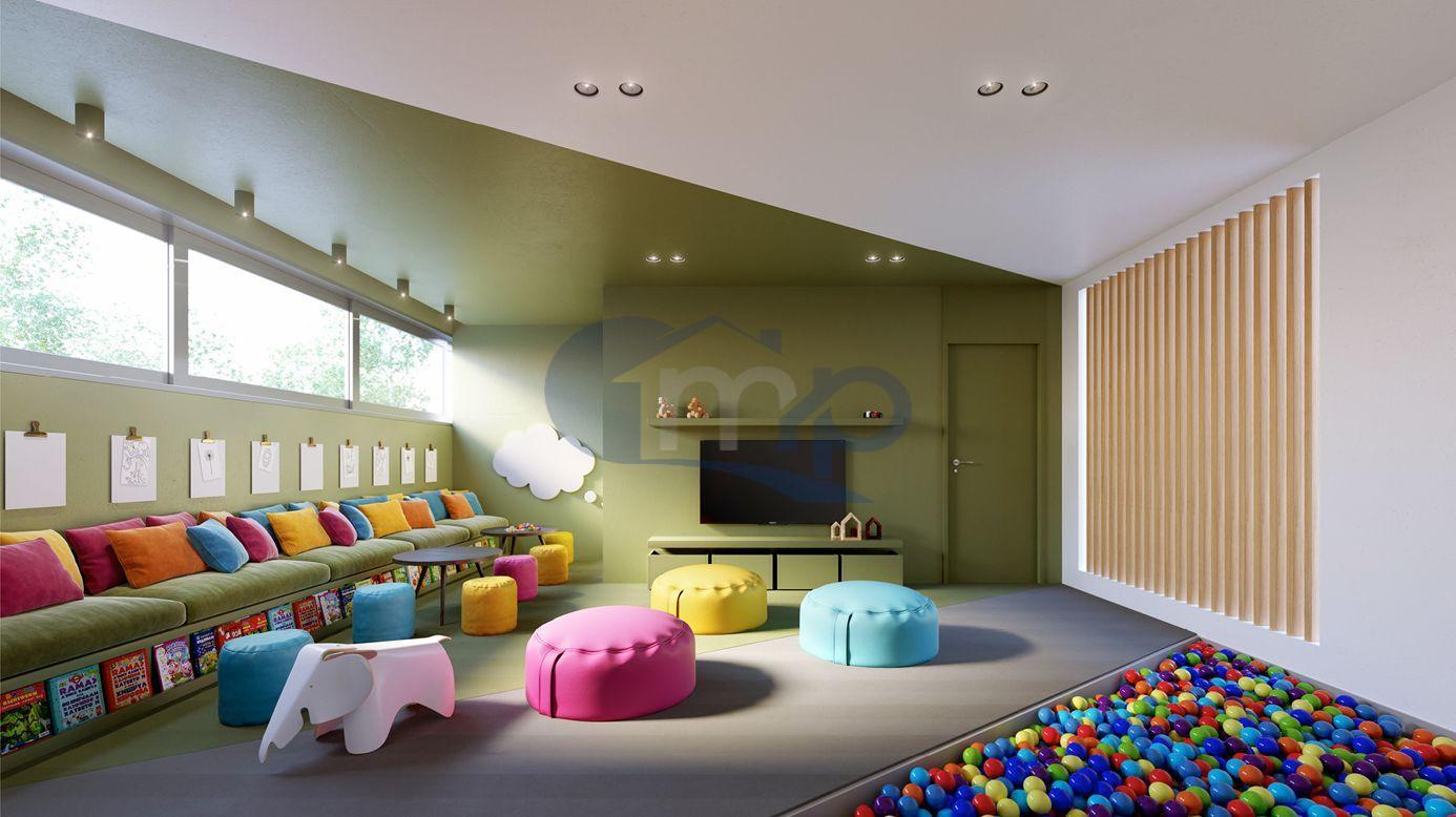 Terreno, 854 m² - Foto 13