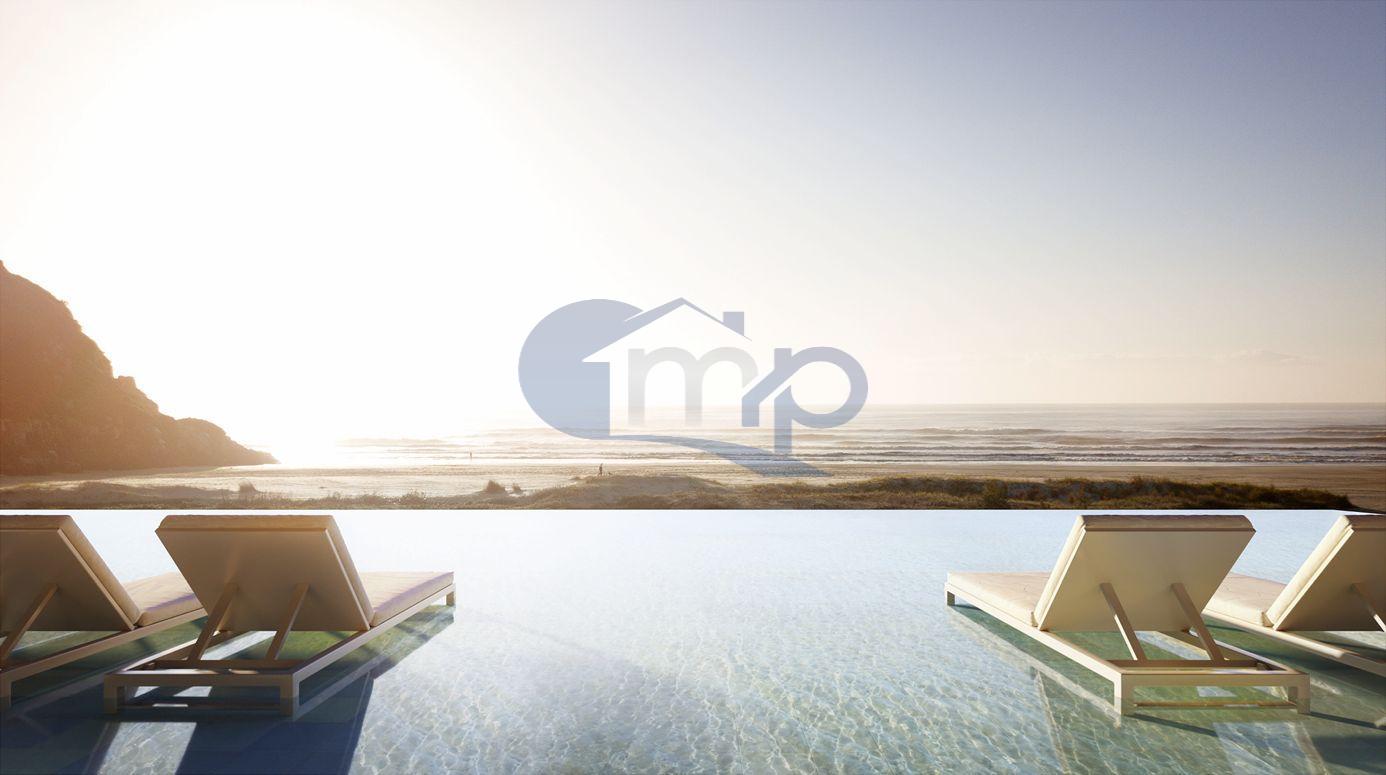 Terreno, 854 m² - Foto 5