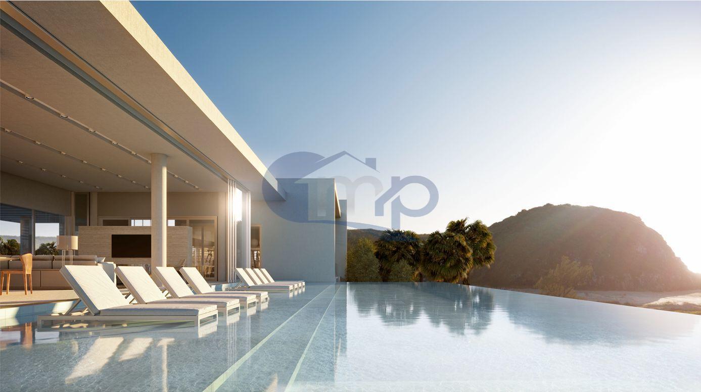 Terreno, 854 m² - Foto 4