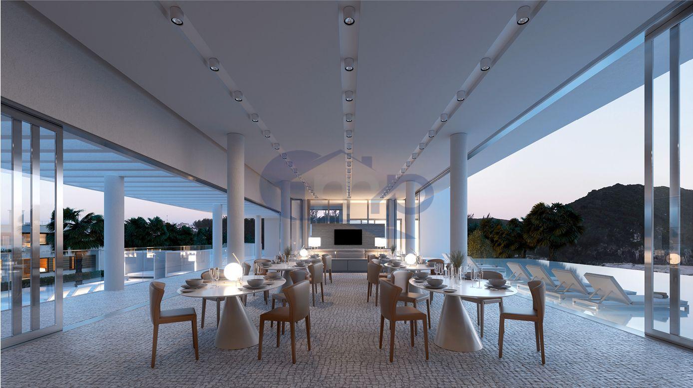 Terreno, 854 m² - Foto 9