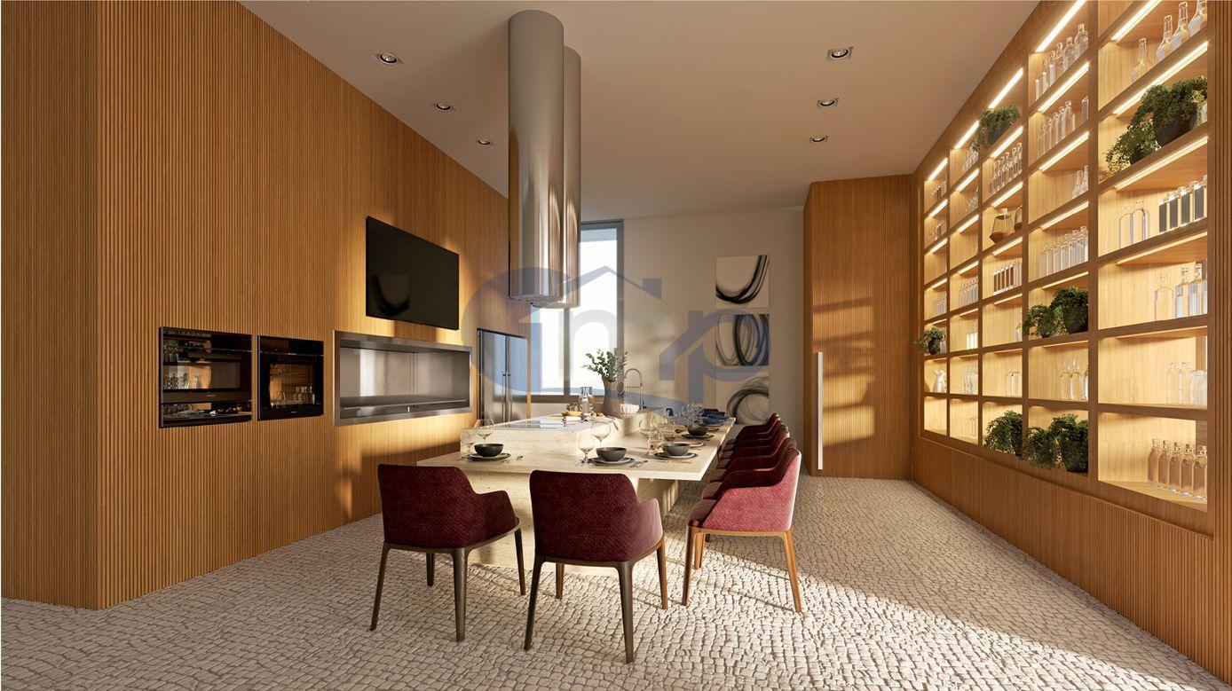 Terreno, 854 m² - Foto 10