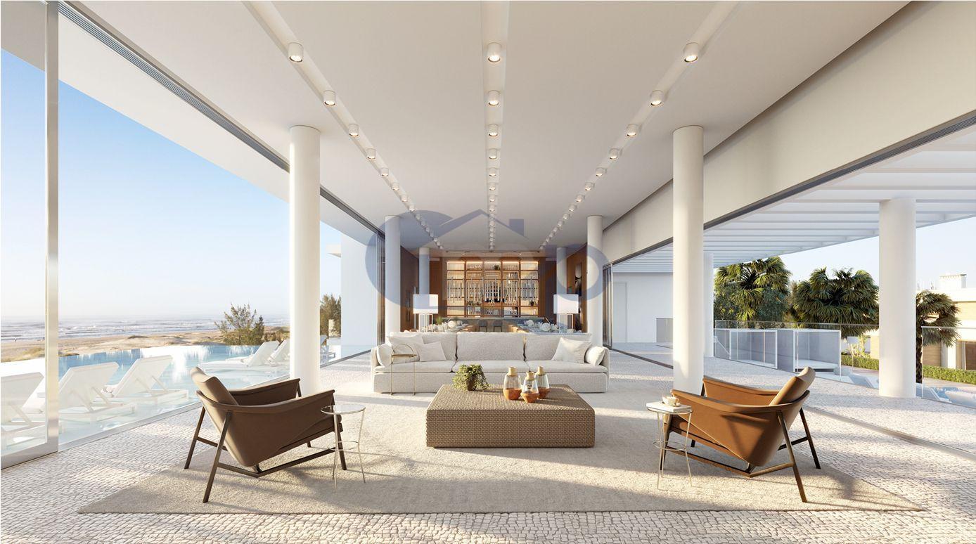 Terreno, 854 m² - Foto 8