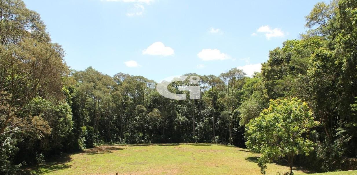 Terreno, 7562 m² - Foto 2