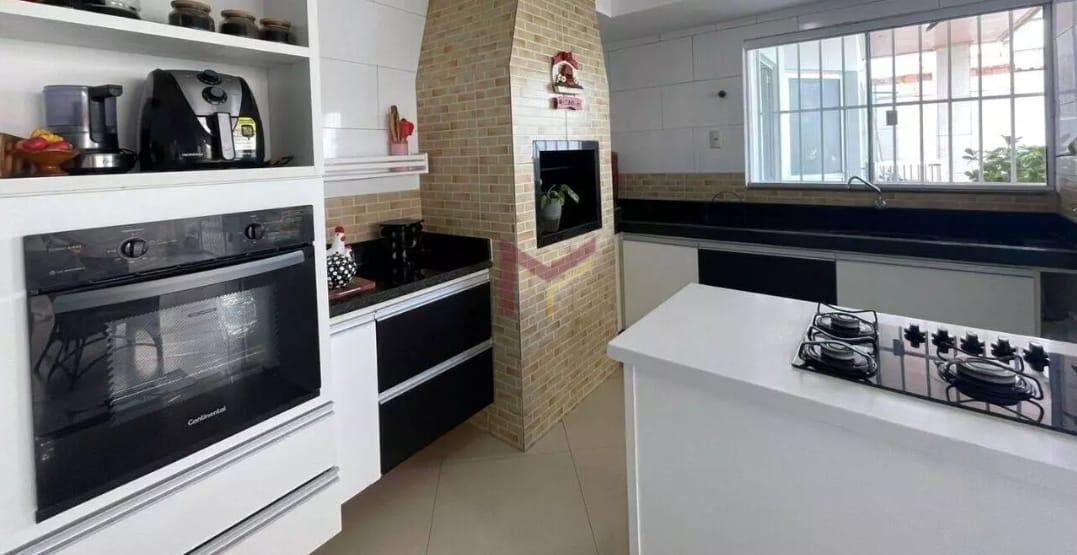 Casa, 3 quartos, 238 m² - Foto 10