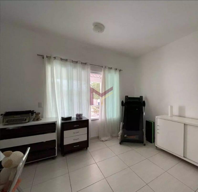 Casa, 3 quartos, 238 m² - Foto 12