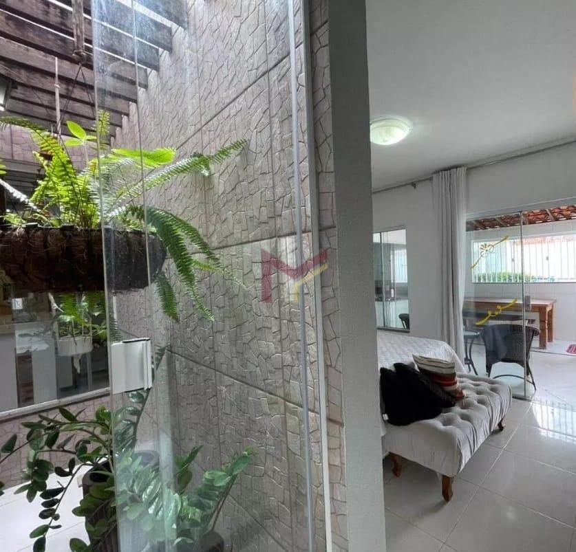 Casa, 3 quartos, 238 m² - Foto 11