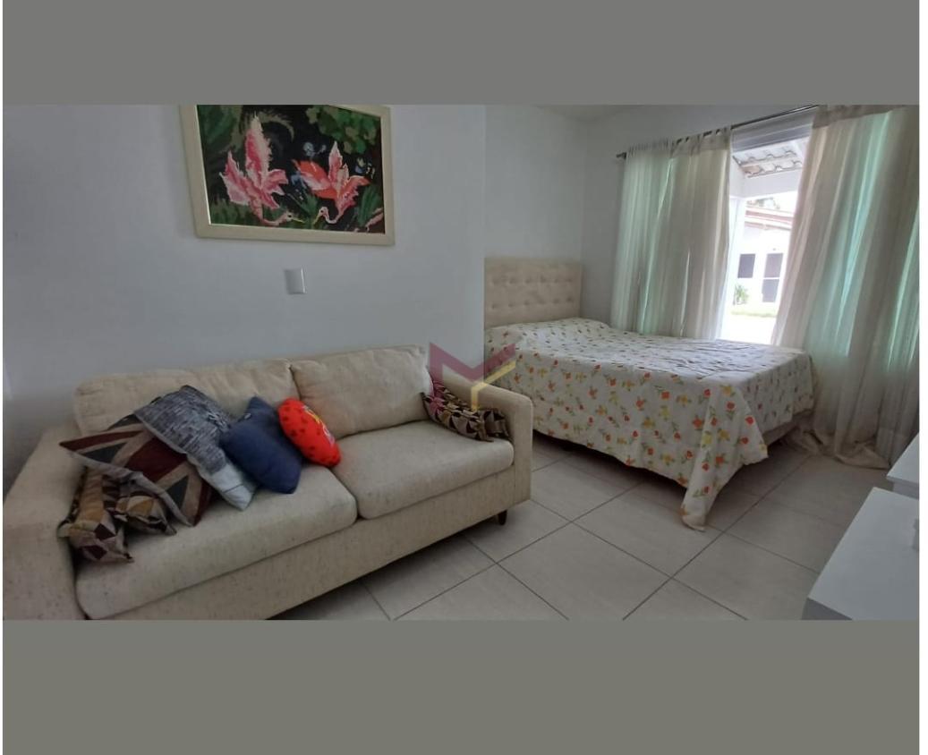 Casa, 3 quartos, 238 m² - Foto 7