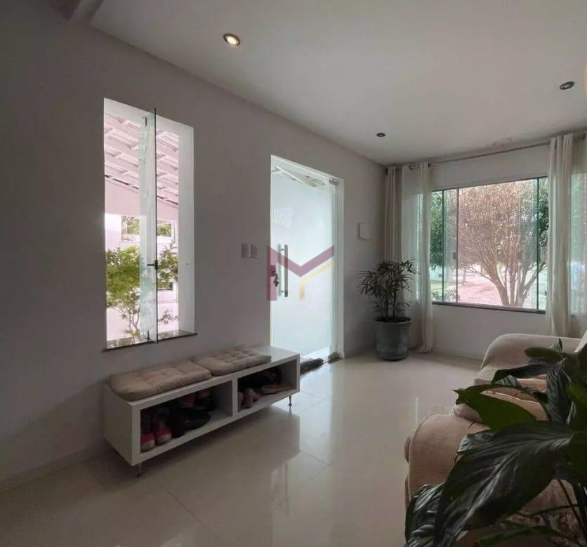 Casa, 3 quartos, 238 m² - Foto 4