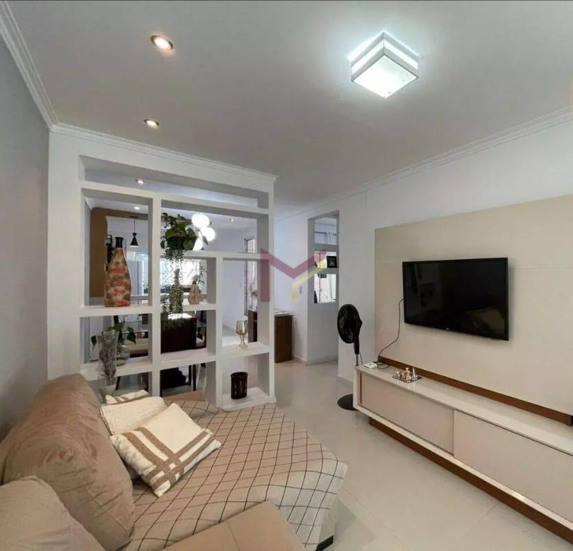 Casa, 3 quartos, 238 m² - Foto 9