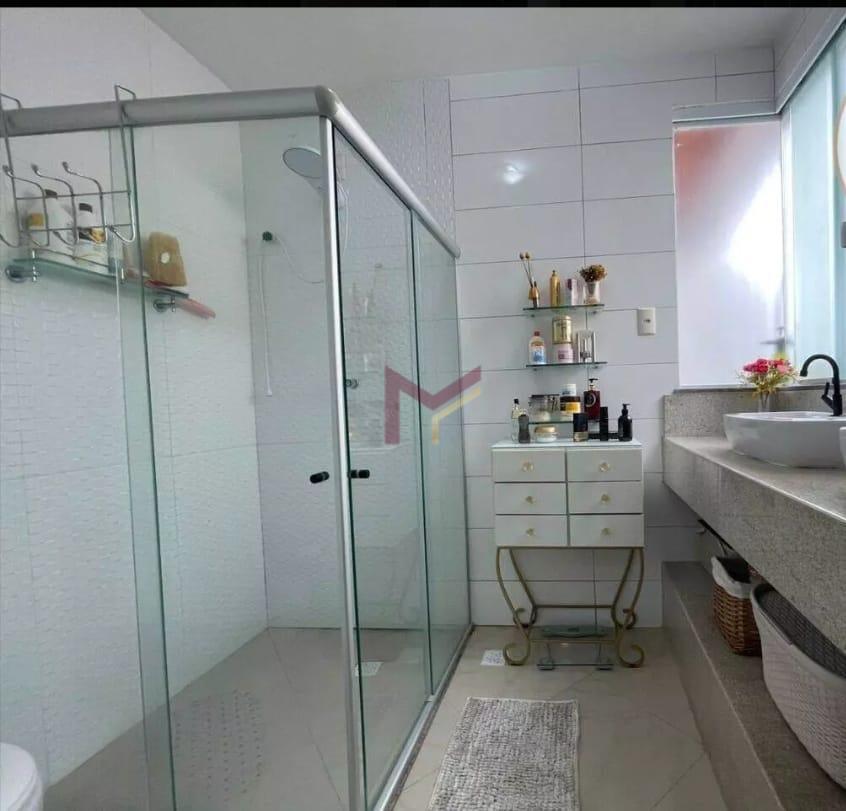 Casa, 3 quartos, 238 m² - Foto 16