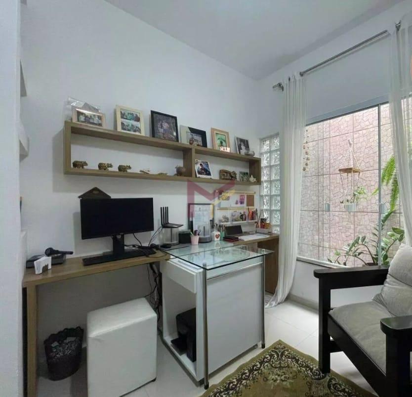Casa, 3 quartos, 238 m² - Foto 19