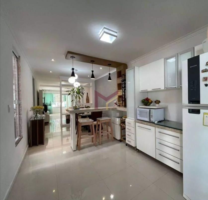Casa, 3 quartos, 238 m² - Foto 20