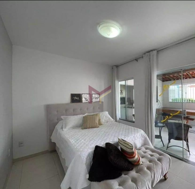 Casa, 3 quartos, 238 m² - Foto 14