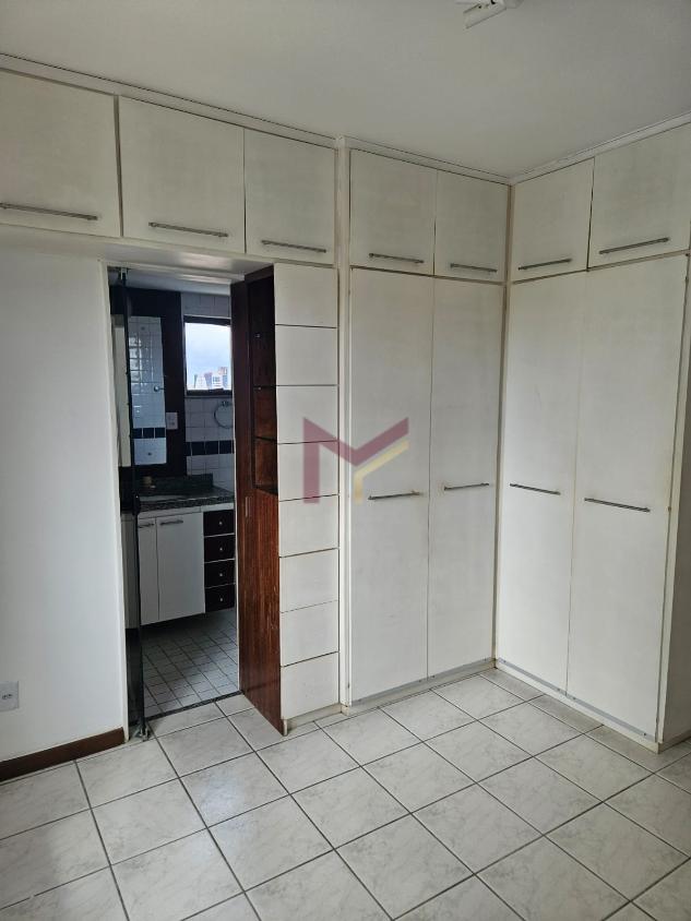 Apartamento, 3 quartos - Foto 13