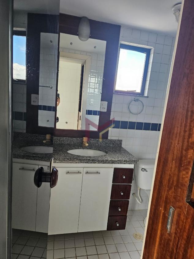 Apartamento, 3 quartos - Foto 24