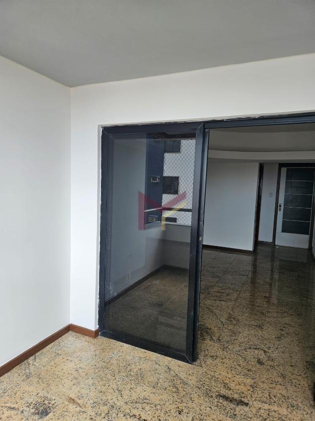 Apartamento, 3 quartos - Foto 9