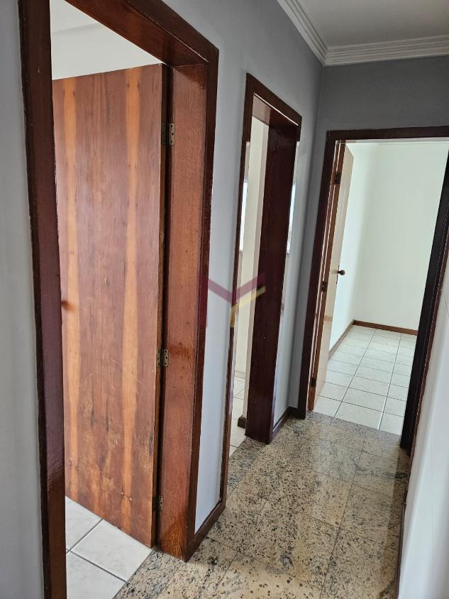 Apartamento, 3 quartos - Foto 7