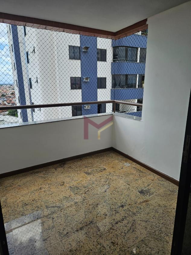 Apartamento, 3 quartos - Foto 10