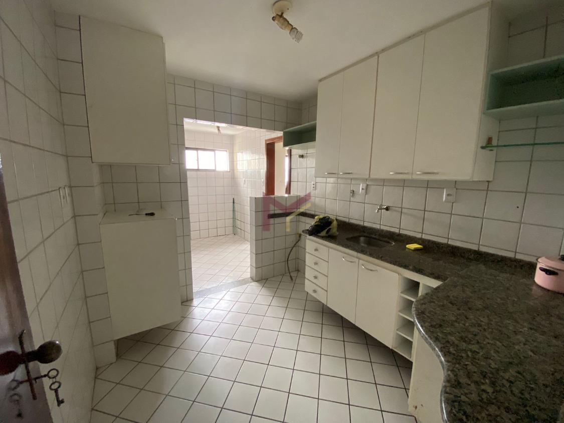 Apartamento, 3 quartos - Foto 16