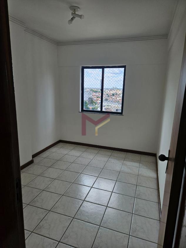 Apartamento, 3 quartos - Foto 8