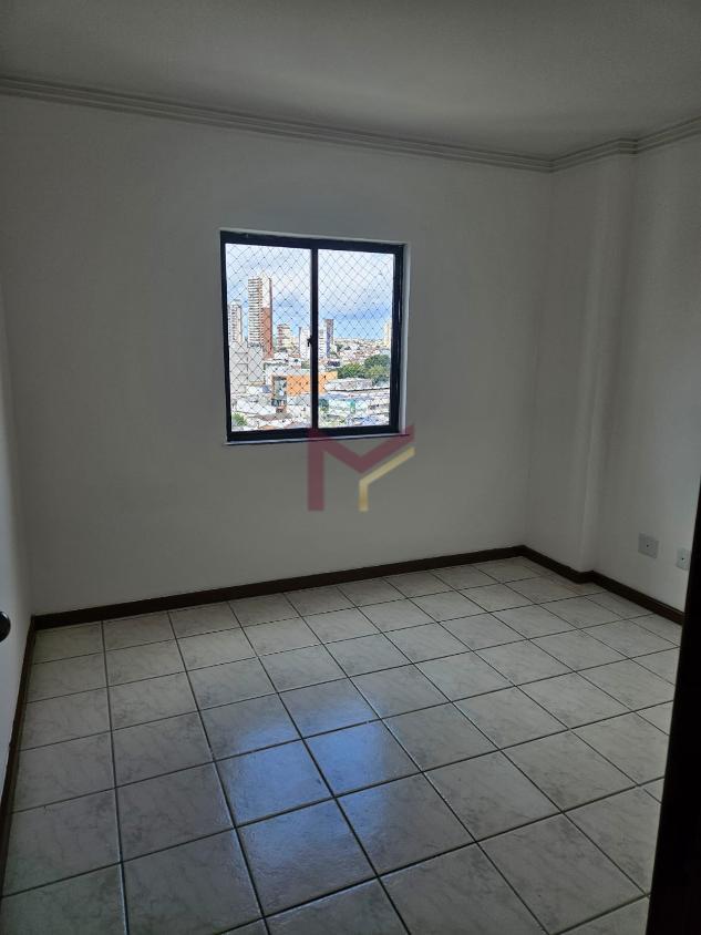 Apartamento, 3 quartos - Foto 12