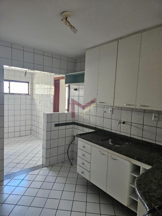 Apartamento, 3 quartos - Foto 19