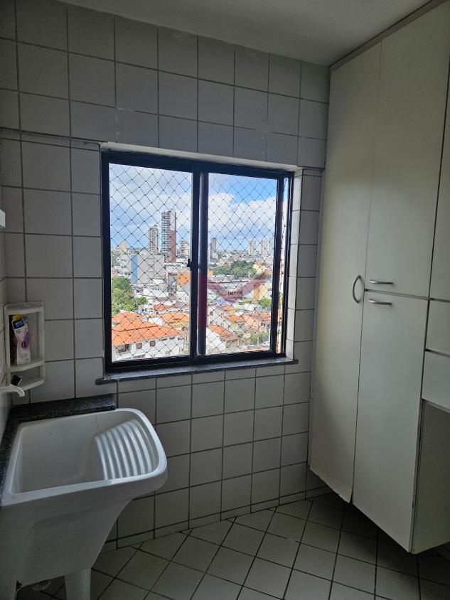 Apartamento, 3 quartos - Foto 20