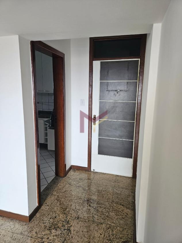 Apartamento, 3 quartos - Foto 11
