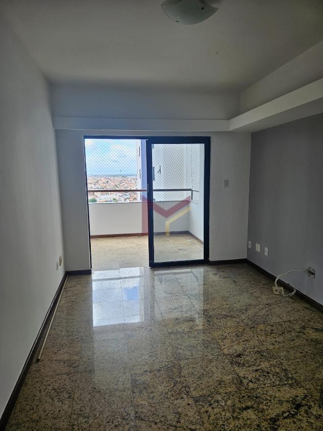 Apartamento, 3 quartos - Foto 5