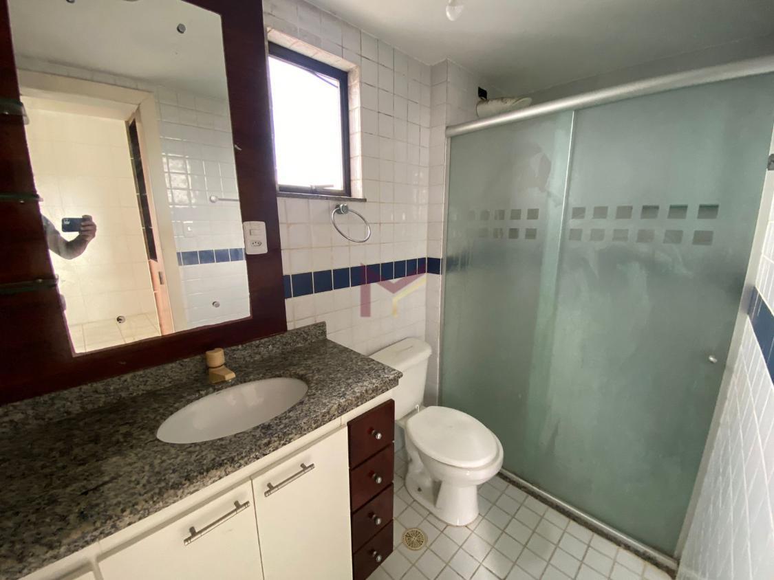 Apartamento, 3 quartos - Foto 23