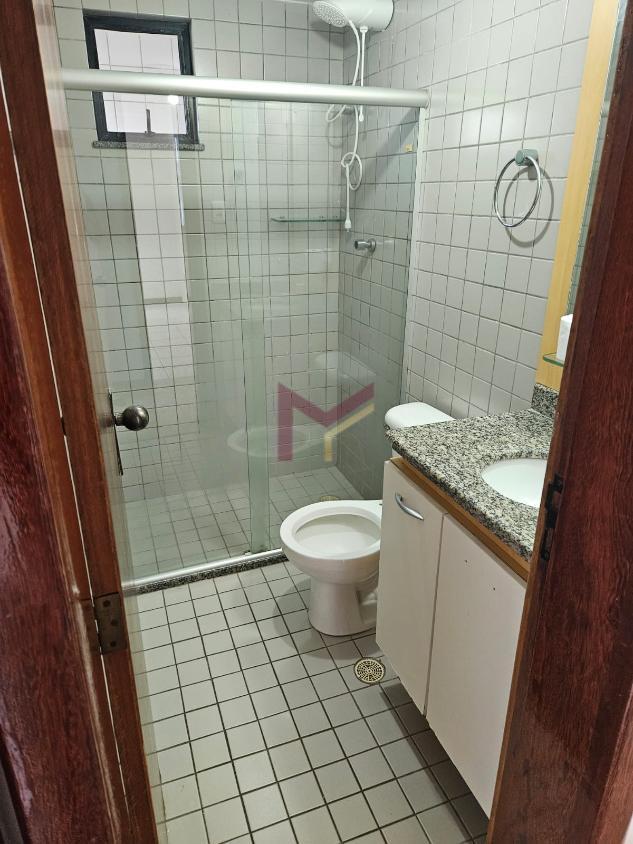 Apartamento, 3 quartos - Foto 25