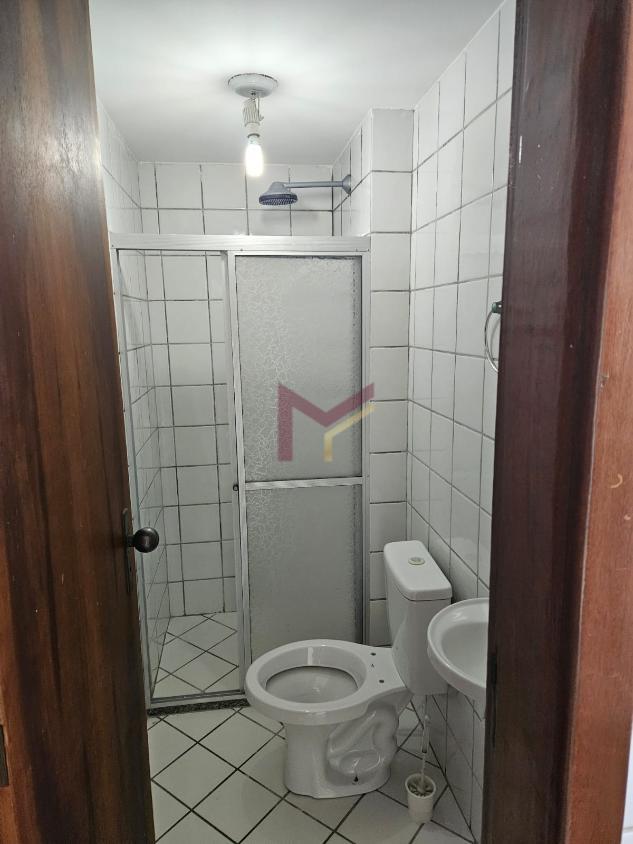 Apartamento, 3 quartos - Foto 22