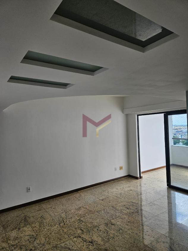 Apartamento, 3 quartos - Foto 6