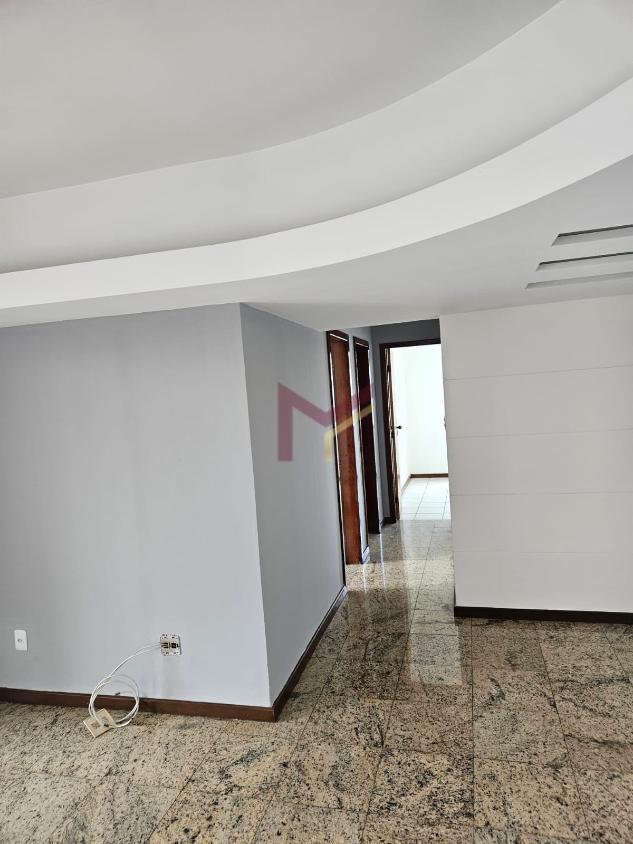 Apartamento, 3 quartos - Foto 4