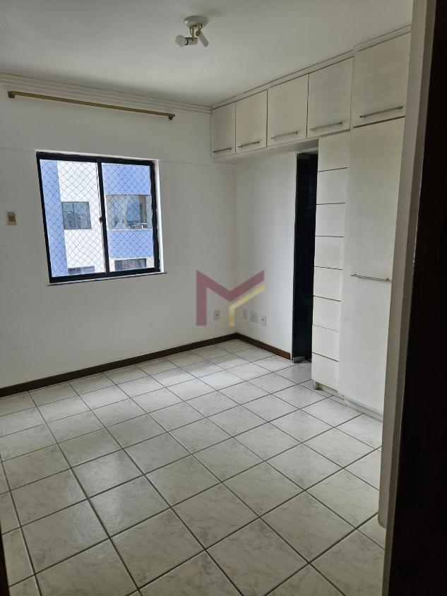 Apartamento, 3 quartos - Foto 15