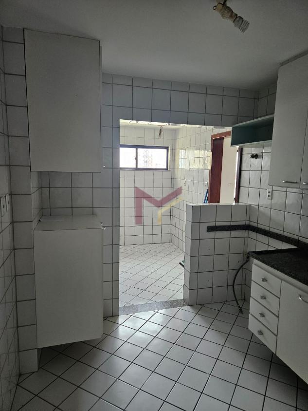 Apartamento, 3 quartos - Foto 18