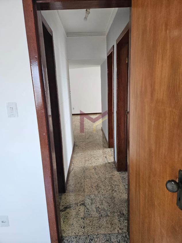 Apartamento, 3 quartos - Foto 14