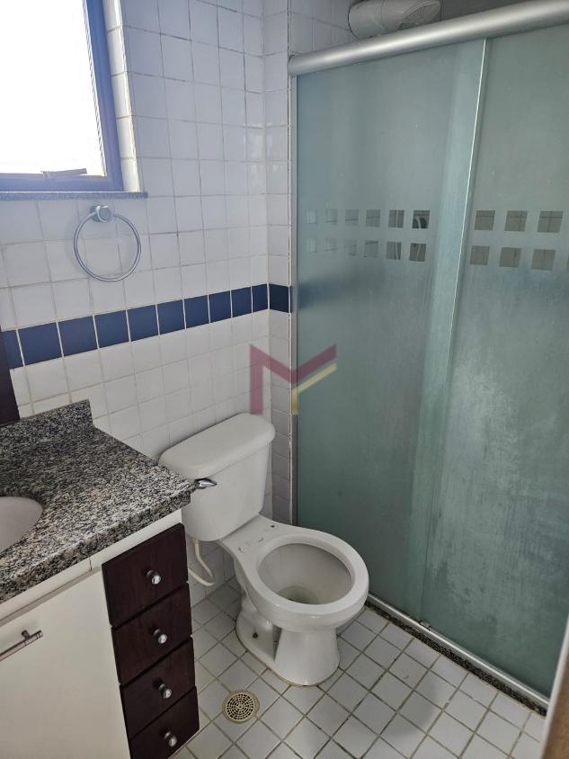 Apartamento, 3 quartos - Foto 21