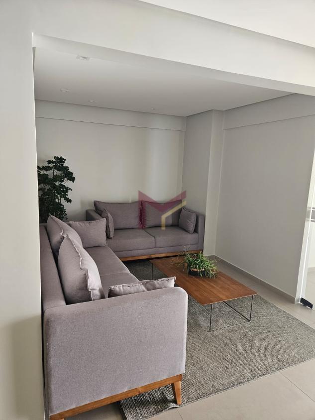 Apartamento, 3 quartos - Foto 2