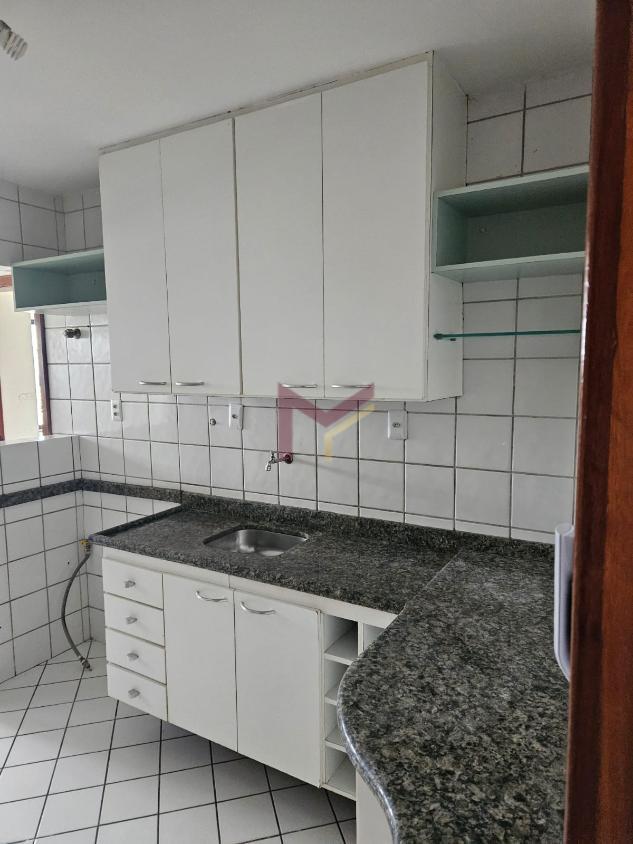 Apartamento, 3 quartos - Foto 17