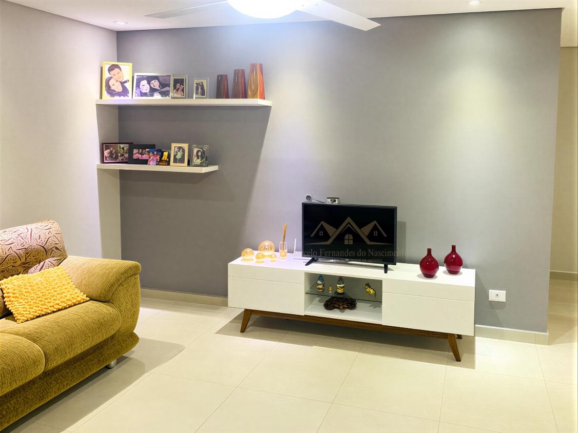 Casa, 3 quartos, 235 m² - Foto 6