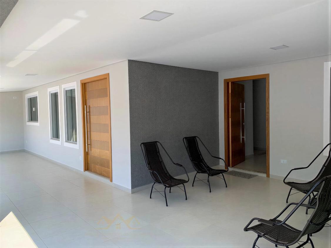 Casa, 3 quartos, 235 m² - Foto 3