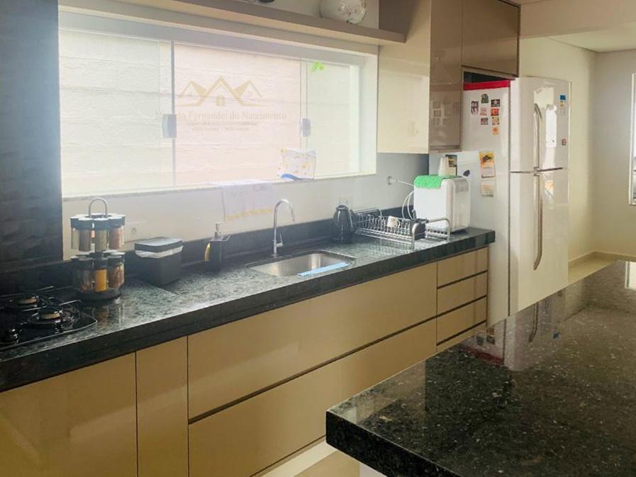 Casa, 3 quartos, 235 m² - Foto 18