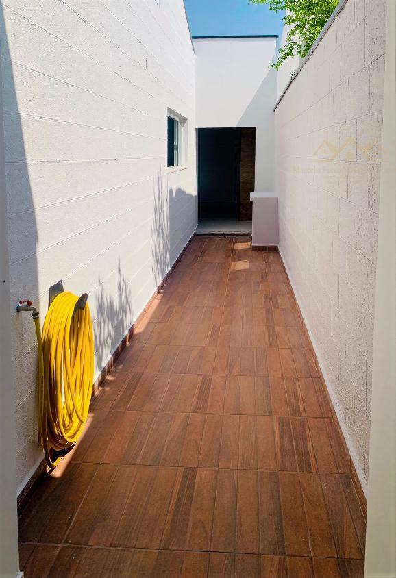 Casa, 3 quartos, 235 m² - Foto 24
