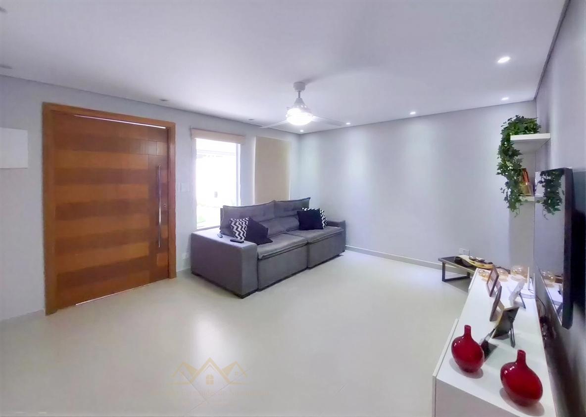 Casa, 3 quartos, 235 m² - Foto 7