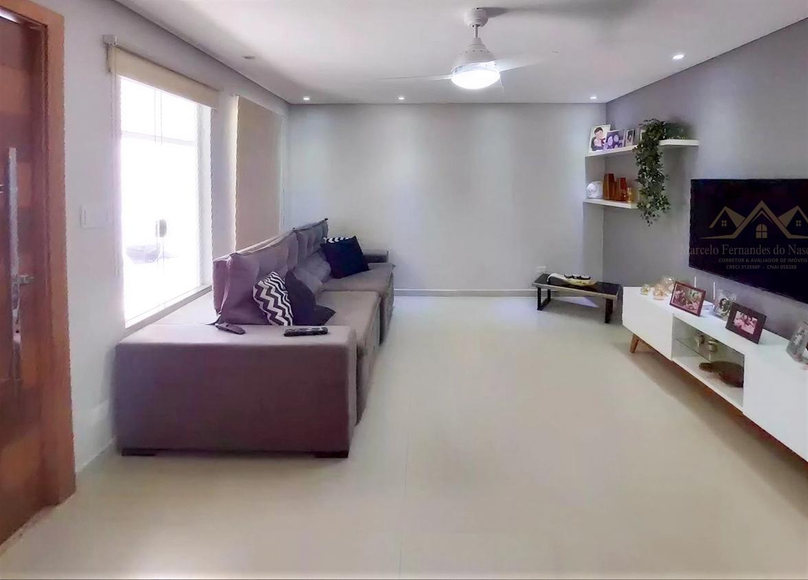 Casa, 3 quartos, 235 m² - Foto 5